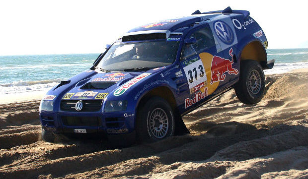 Rally-Dakar3