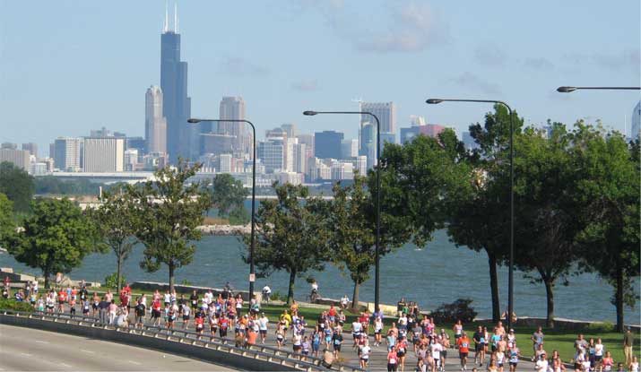 maraton-chicago